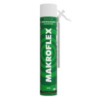 Пена монтажная Makroflex Оригинальная СТД всесезонная